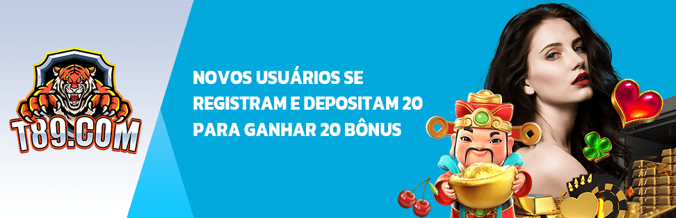 bet365 apostas de hoje